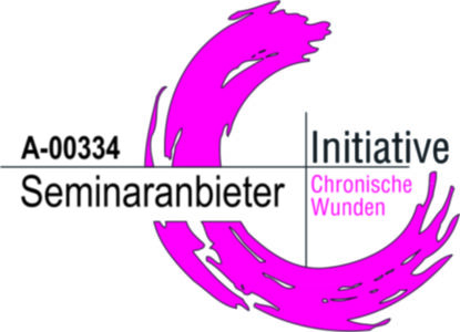 A_00334_Seminaranbieterlogo_ICW