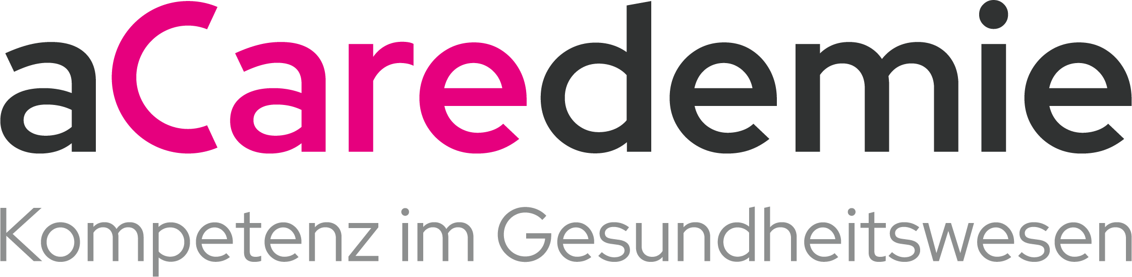 aCaredemie-Logo-4c-positiv